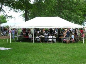 Renting a Tent for an Event Here s What You Need to Know